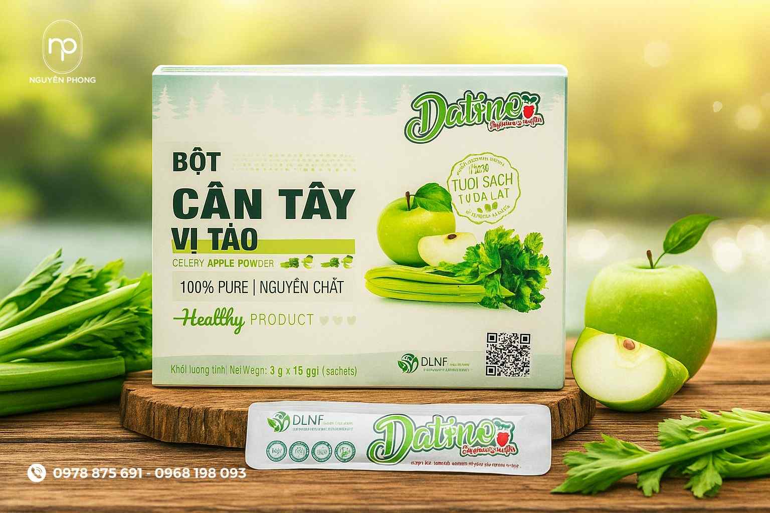 Ưu điểm và nhược điểm công nghệ in offset